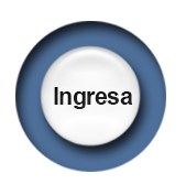 Facturalízate
